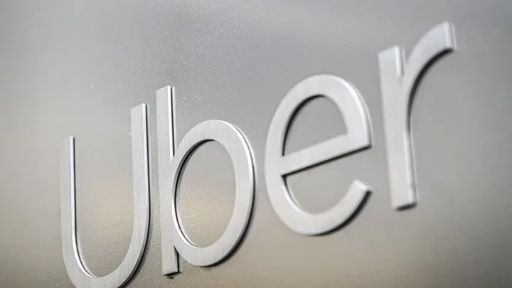 Убер и Пони.аи планираат над 2.000 роботакси низ Европа