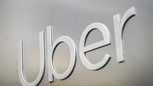 Убер и Пони.аи планираат над 2.000 роботакси низ Европа