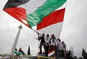 Ketua MPR RI serukan penghentian konflik Timur Tengah dan tegaskan dukungan untuk Palestina