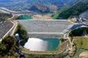 Lirik potensi energi bersih Gorontalo, UEA siap tawarkan proyek Bendungan Bulango Ulu ke Masdar