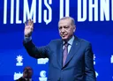 From 2001 to 2026: Türkiye's AK Party turns 25
