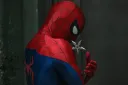 Aktivistët apelojnë për bojkotin e "Spider-Man" për shkak të qëndrimit pro-Izrael të producentit