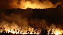 Shpallet gjendje e jashtëzakonshme në Bujanoc për shkak të zjarreve