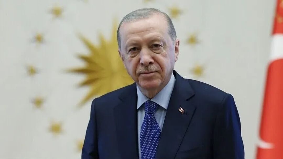 Presidenti Erdoğan  Udhëtimi 25 vjeçar i AK Partisë solli  transformim historik  në Türkiye