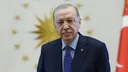 Presidenti Erdoğan: Udhëtimi 25-vjeçar i AK Partisë solli “transformim historik” në Türkiye