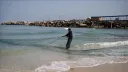 Plagosen tre peshkatarë palestinezë nga zjarri i marinës izraelite në Gaza