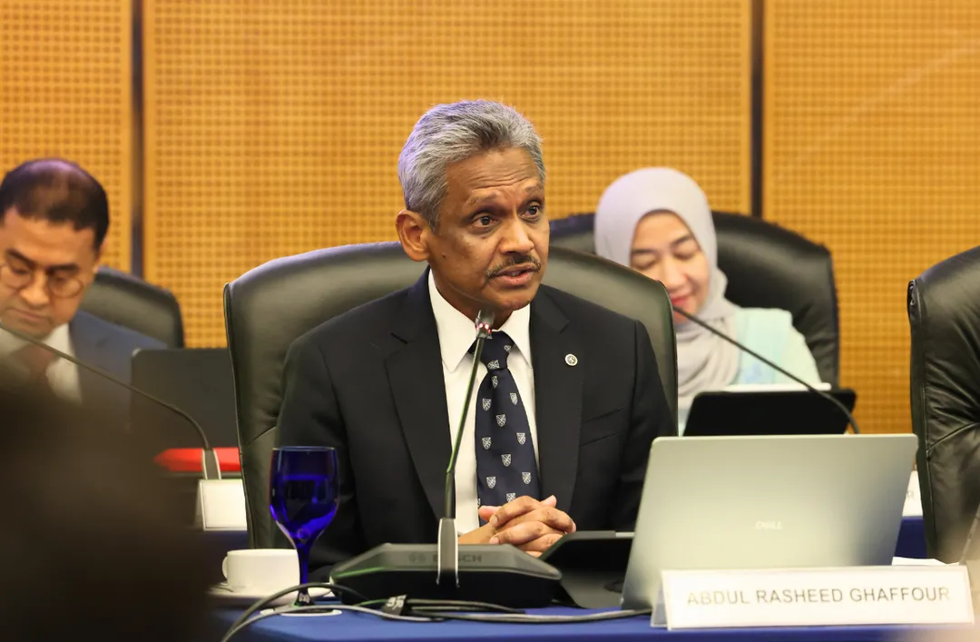 Inflasi Malaysia meningkat 1.9% suku kedua susulan kenaikan kos bahan api
