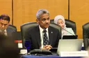 Inflasi Malaysia meningkat 1.9% suku kedua susulan kenaikan kos bahan api