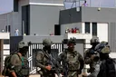 فرانسه اشغال خانه های فلسطینیان از سوی ناقلین اسرائیلی را تقبیح کرد