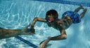 Turning the tide: Africa's drowning epidemic and the fight to save lives