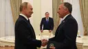Lavrov: Putin spreman primiti američke izaslanike u Moskvi, ali pitanje je šta će donijeti