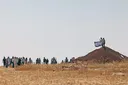 הצבא מזהיר: הנישול הקיצוני במימון הממשלה מעמיד את כוחות הכיבוש בסכנה