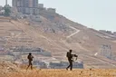 Israeli violence, illegal settlement expansion make life 'intolerable' for Palestinians: ICRC