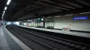 Ekstremne vrućine remete željeznički saobraćaj u Belgiji
