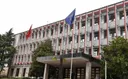 Shqipëria dhe Polonia nënshkruajnë marrëveshje për sigurimet shoqërore