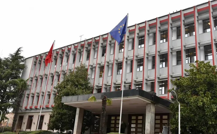 Shqipëria dhe Polonia nënshkruajnë marrëveshje për sigurimet shoqërore