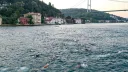 Šef federacije: Istanbulski Bosforski triatlon postaje međunarodna "brend utrka"