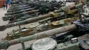 Raporti: Evropa ka rritur ndihmën për Ukrainën, por armët e ShBA-së luajnë rol kyç
