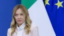 Meloni: Evropa mora zaštititi vanjske granice usred migrantske krize
