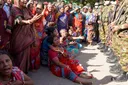 Multiple dead after toxic gas leak in Bangladesh shipbreaking yard