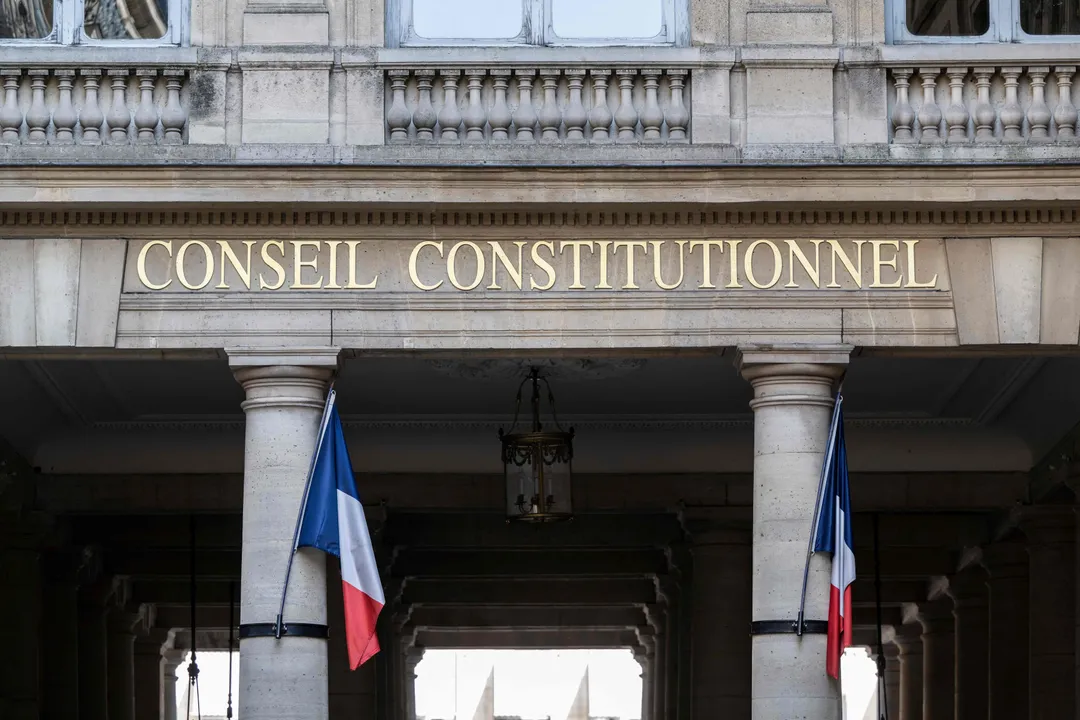 France: le Conseil constitutionnel censure l’interdiction des réseaux sociaux aux moins de 15 ans