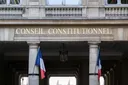 France: le Conseil constitutionnel censure l’interdiction des réseaux sociaux aux moins de 15 ans