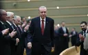 25 лет AK Parti: четверть века, изменившая Турцию