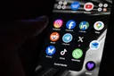 France's top court strikes down under-15 social media ban