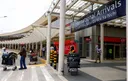 Kenya arrests Pakistanis over alleged kidnapping of Indians at Nairobi airport