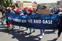 South Africa top court blocks Shell offshore oil and gas exploration