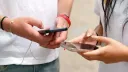 Këshilli Kushtetues i Francës rrëzon ndalimin e mediave sociale për fëmijët nën 15 vjeç