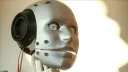Mbi 2.000 robotë humanoidë do të garojnë në lojërat në Pekin