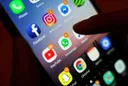 Frankreichs Verfassungsrat stoppt Macrons Social-Media-Verbot