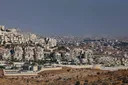 Cisjordanie occupée: déjà 592 colonies et avant-postes israéliens illégaux