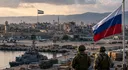 Rusija u Siriji: Utjecaj je nestao, prisustvo ostaje