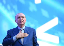 25 Jahre AK Partei: Wie Ankara sein Verhältnis zu Europa und zur türkischen Diaspora neu definierte