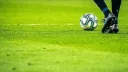 ТФФ потврди: Истанбул ќе биде домаќин на шпанскиот Суперкуп во 2027 година