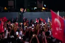 Türkiye's Erdogan marks 25 years of AK Party, vows 'we are just getting started'