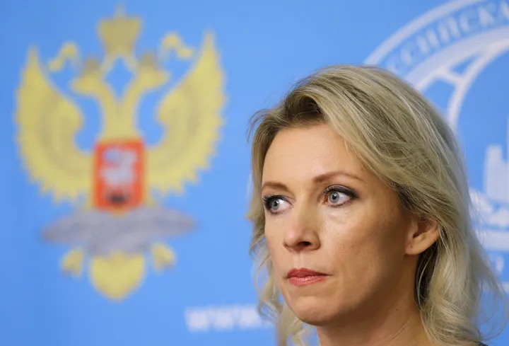 Москва тщательно оценит инициативу Турции по Черному морю