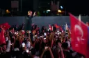 رئیسجمهور اردوغان در بیستوپنجمین سالگرد حزب عدالت و توسعه: ما تازه در ابتدای راه هستیم