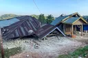 Korban gempa NTT bertambah jadi 105 orang, hampir 180 ribu warga mengungsi