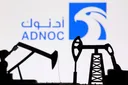 هجمات متكررة تستهدف سفن شركة بترول أبوظبي الوطنية في مضيق هرمز