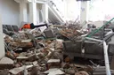 Türkiye mourns Indonesian earthquake victims as death toll reaches 47