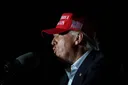 Трамп пообещал объявить Ормуз территорией США
