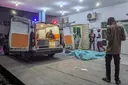 Nigeria : plus de 20 morts dans des affrontements intercommunautaires dans le nord-ouest