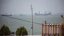 Iran: Hormuz se ne može zauzeti tvitom, nosačem aviona, naredbom ili predizbornim govorom
