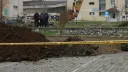 Gjenden mbetje eshtërore të 3 personave në Zubin Potok