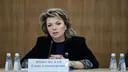 В РФ предложили привлечь активистов к зачистке «пиратского» Голливуда