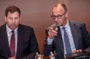 Umfrage: Mehrheit erwartet Klingbeil-Aus