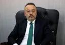 السفير التركي في دمشق: زوال 4 تهديدات أمنية على حدود سوريا بعد التحرير